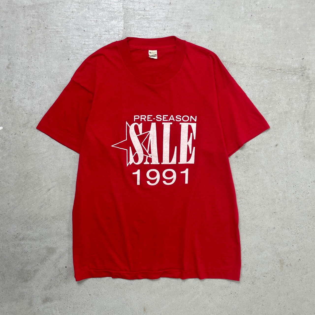 90年代 USA製 Macy