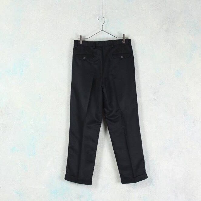 Dockers 2タック テーパード スラックス【FF-3560】 | cv