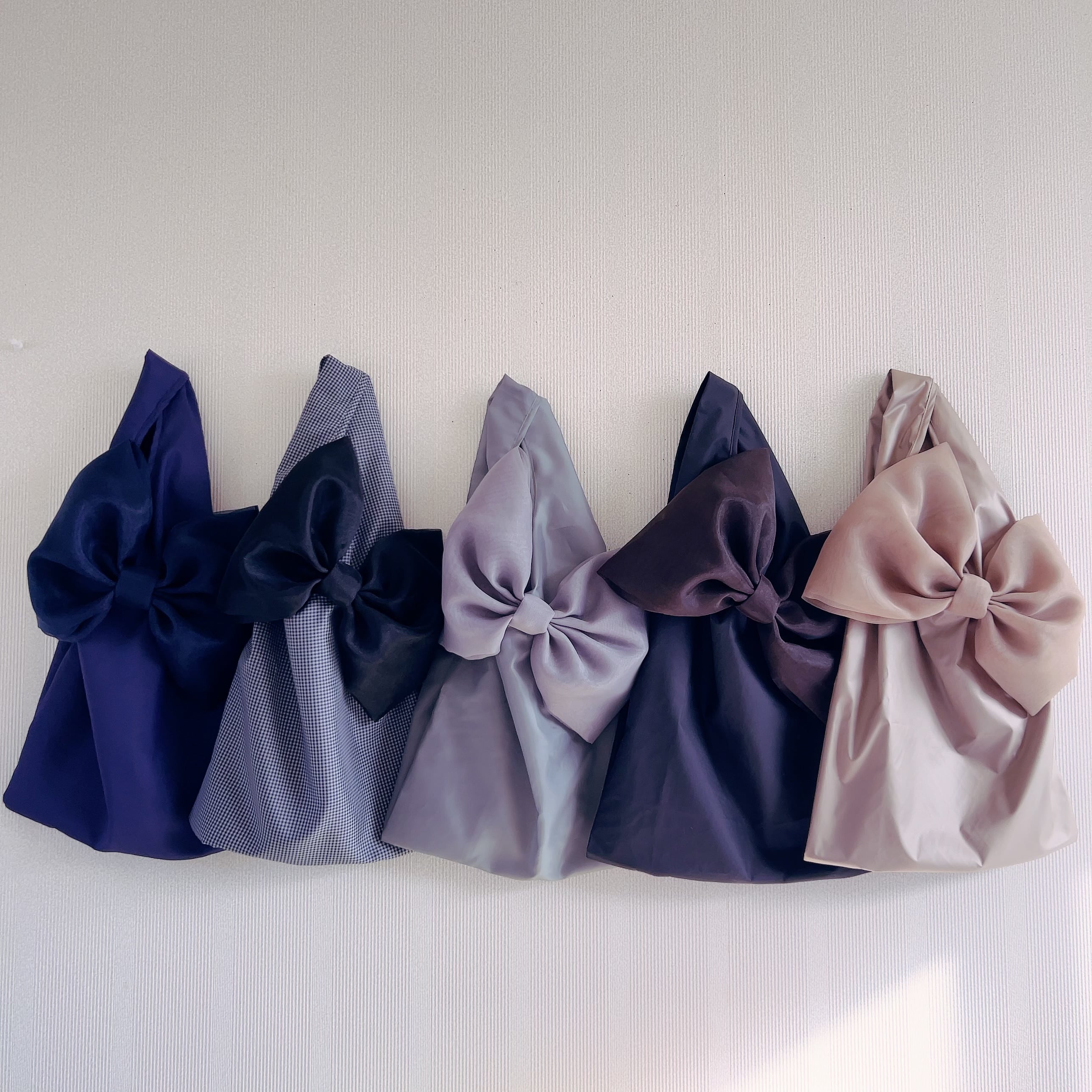 <アウトレット>ショッピングリトルバッグ