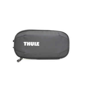 THULE 「SUBTERRA」 POWERSHUTTLE MINI <BLACK>