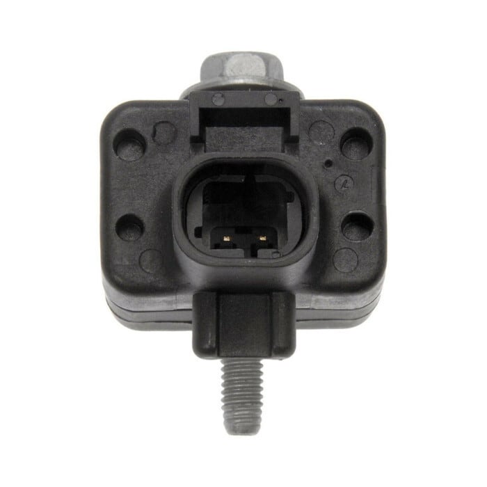 インパクトセンサー エアバッグ 590-222 25794815 20926379 2096379