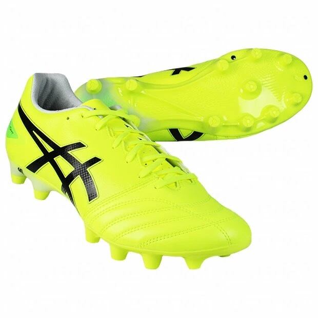 joma / TOP FLEX REBOUND 2602 WHITE INDOOR | MIZOAK SPORTS（ミ