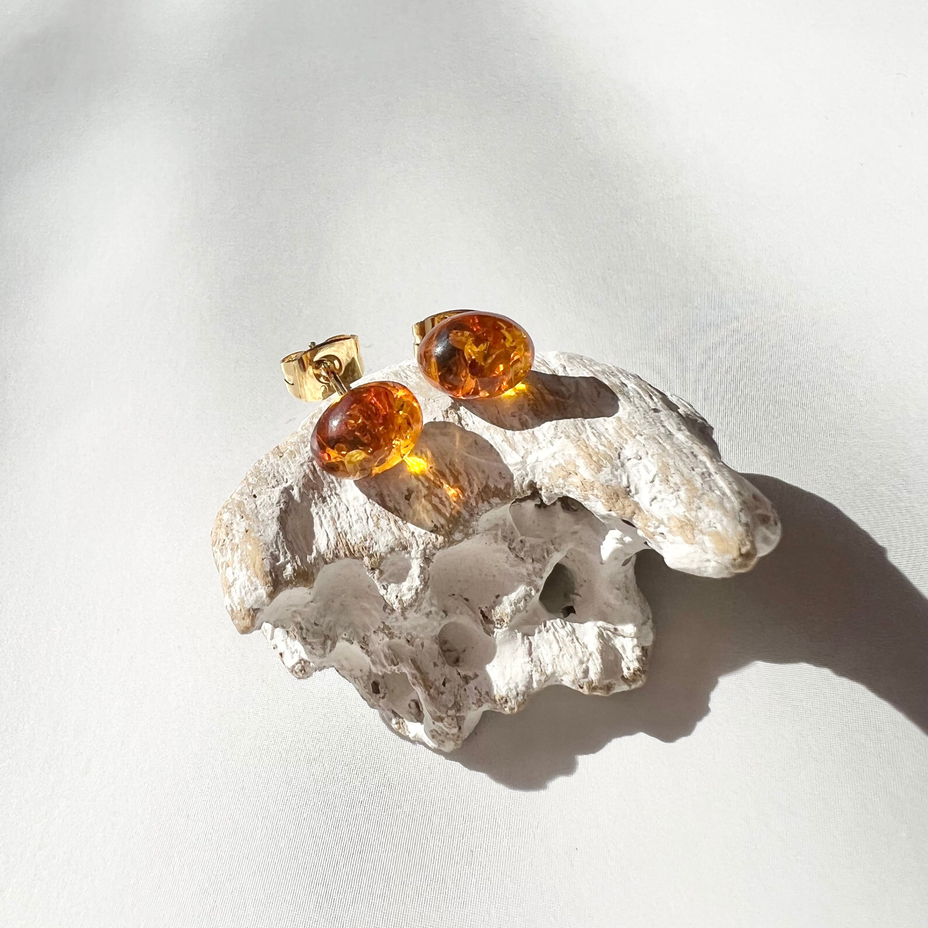 Pierce | Handmade Accessory MU