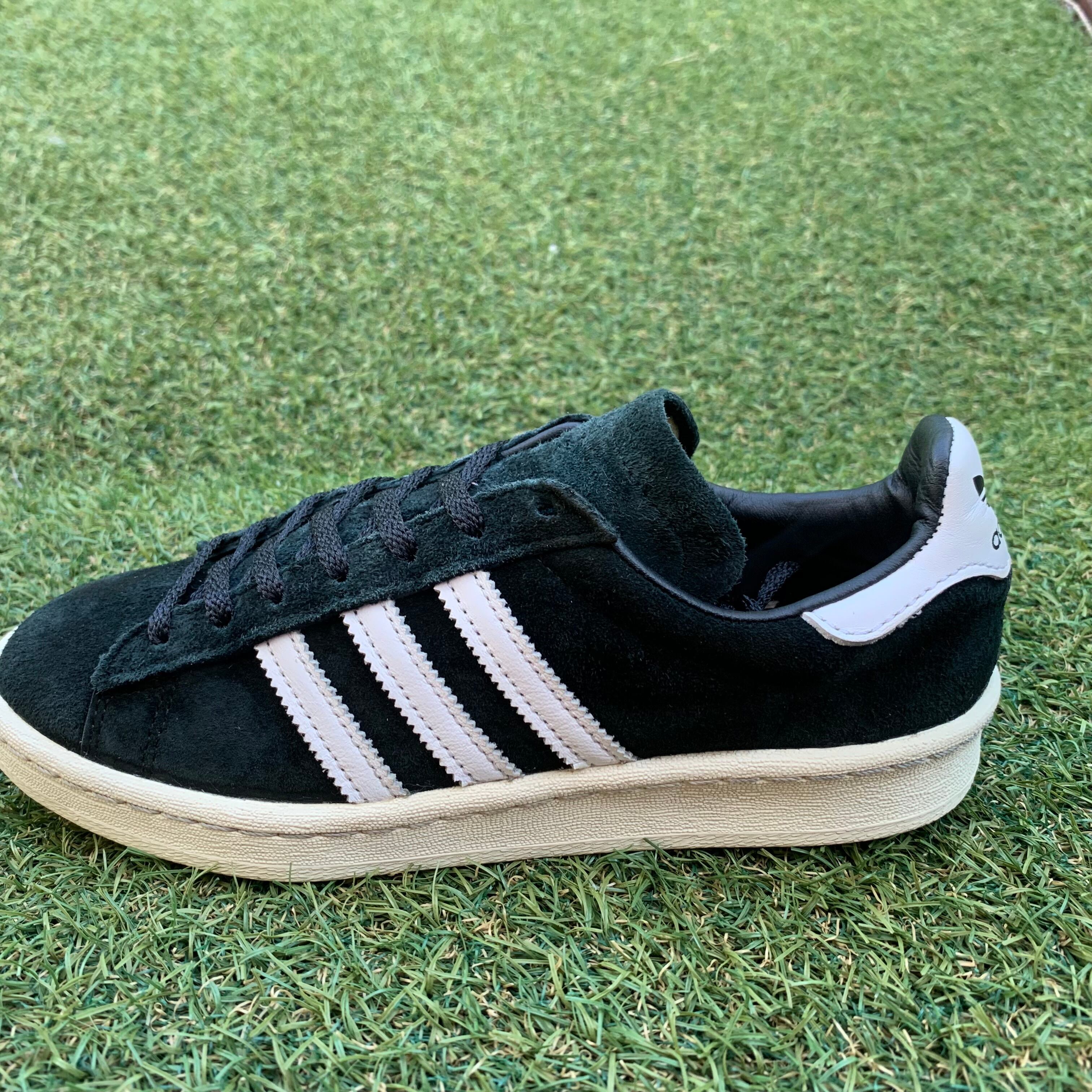 adidas CP80s アディダス キャンパス80sHC494