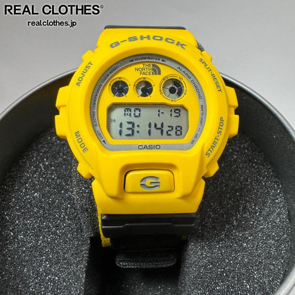 Supreme/シュプリーム【18AW】lucetta Magnetic Bike Lights/ルセッタ