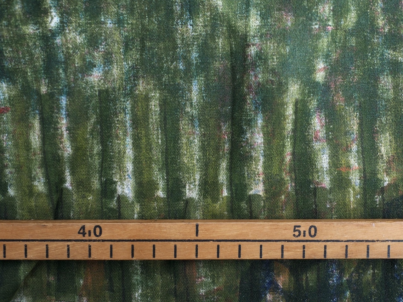 achada fabric a32 (2m)