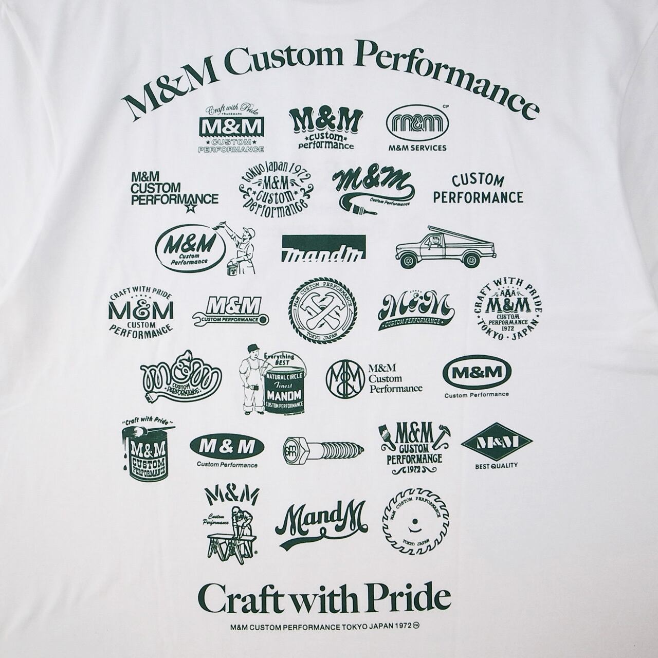 m&mページ MNM - MNM Couture F02854 - Strapless Crepe & Brocade Roman Gown