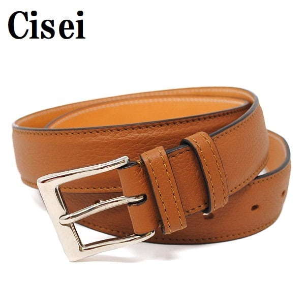 90's OLD COACH USA製 5800 レザーベルト Black 32インチ | Pay ID