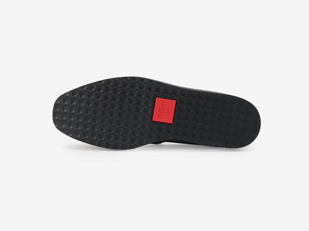square-TWOTONE / GRAY | Offen