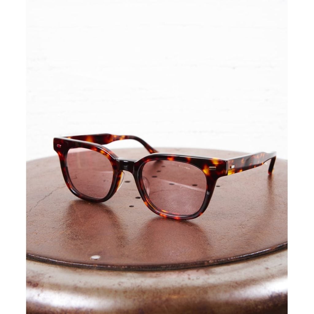 bowwow THE DITC NEWSPAPER BAG AGED バッグ THE DITC NEWSPAPER BAG AGED – C30 - BOW WOW, RECOGNIZE FLAGSHIP SHOP