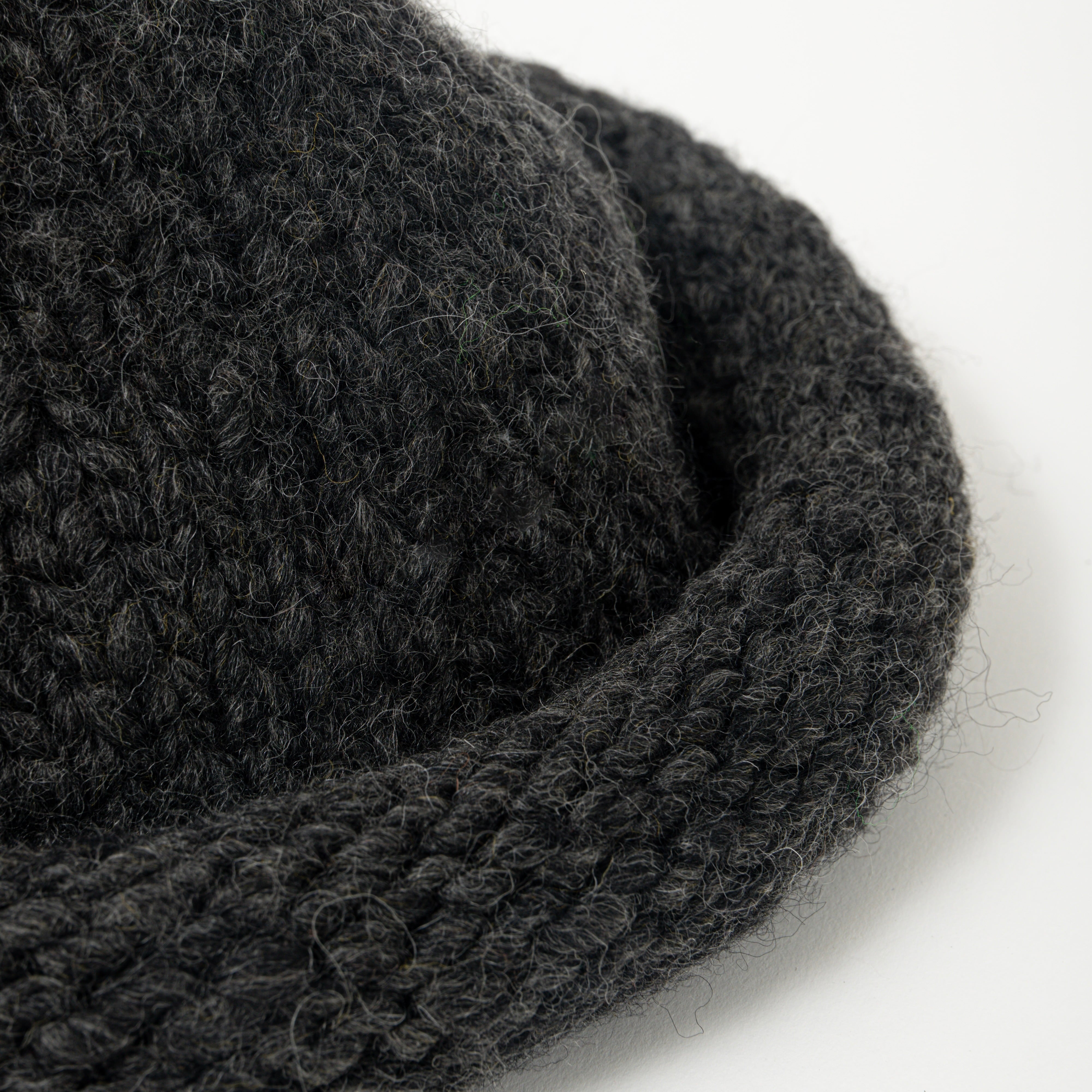 新品未使用 タグ付き pium piumロゴチャームツイルキャスケット pium