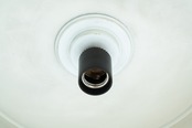 Falkenbergs Belysning |  Pendant Lamp