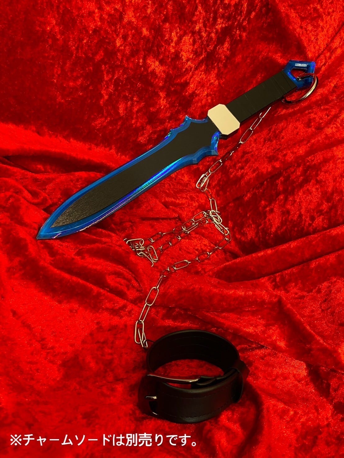 短剣バンド | オンライン武器屋｜タクミアーマリー｜Supported by AMEROID