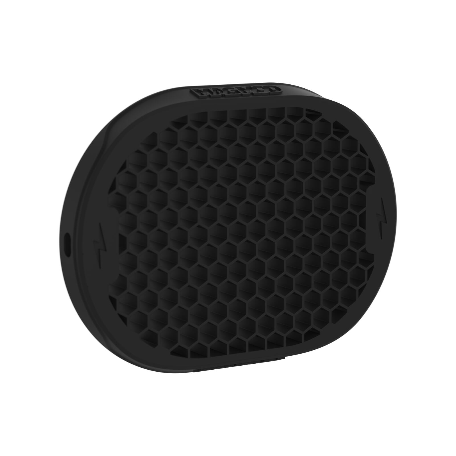 マググリッド 2】MAGMOD MagGrid 2 | MAGMOD JAPAN by ANY'S