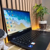 \ 公式ショップ限定価格❣️/ 超軽量《最上位i7搭載》dynabook G83/HU メモリ16GB SSD512GB 第11世代 超軽量 ノートパソコン 安心サポート＆3ヶ月保証付き