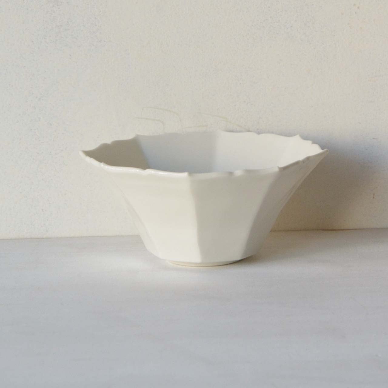 宮田竜司 | MIGO LABO