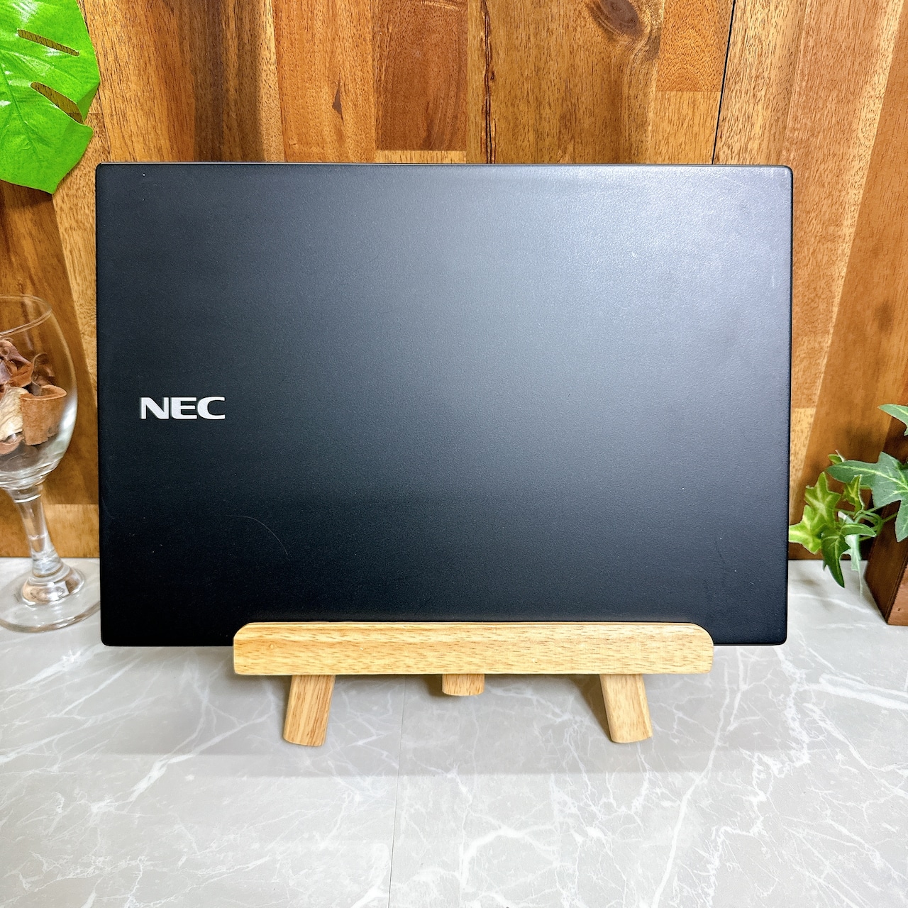 2020年式 NEC Versapro VB7 / Intel Core i5-10310U / メモリ8GB / SSD256GB / 15.6インチ FHD