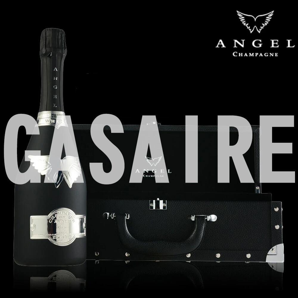 その他 ANGEL CHAMPAGNE GODZILLA EDITION ANGEL CHAMPAGNE Vintage2008 GODZILLA EDITION | 新宿コンカフェ【が