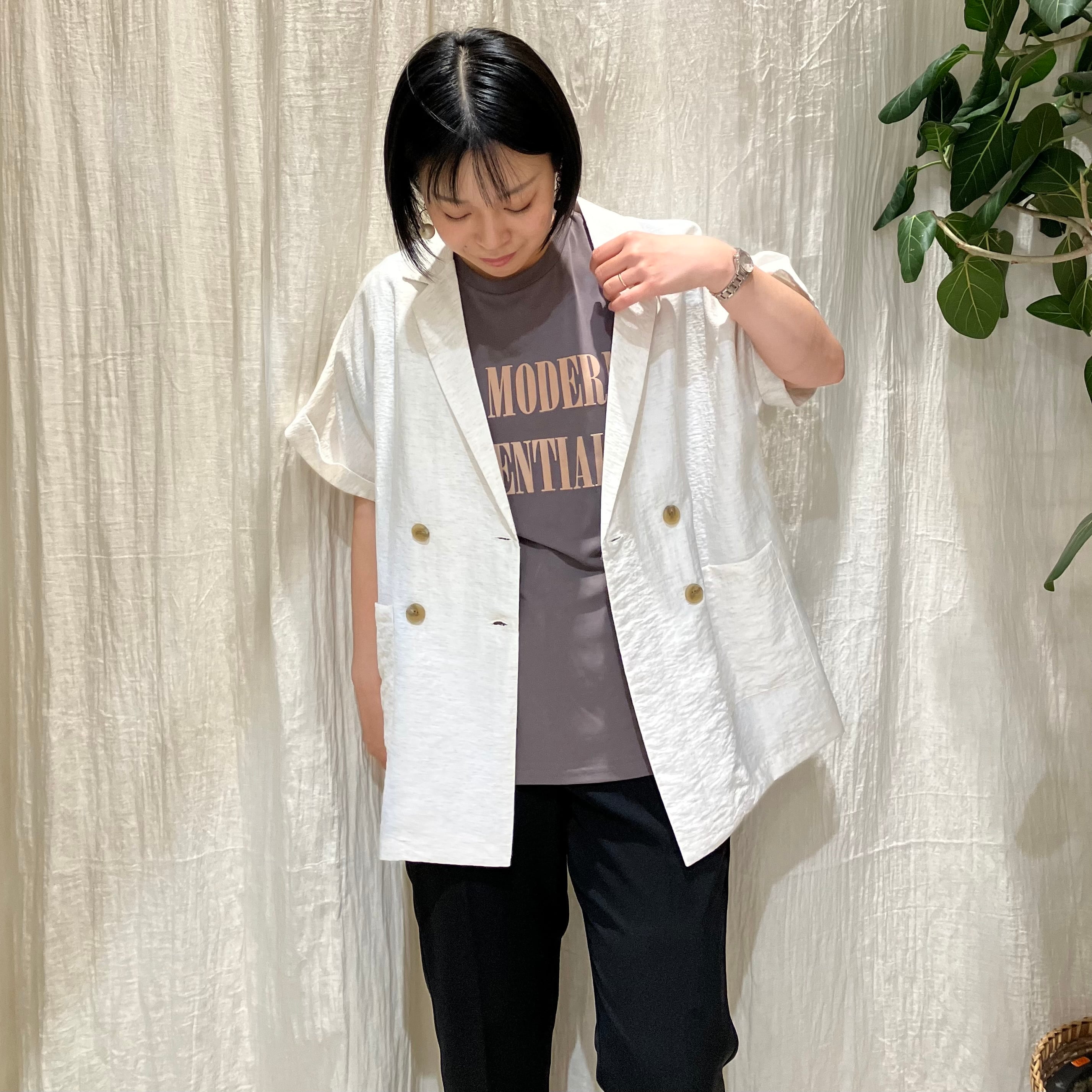 outer | EARL