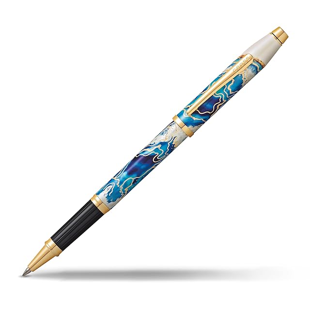LAMY/ラミー】swift / スイフト 2023年限定色 (NeonOrange) | PAY ID