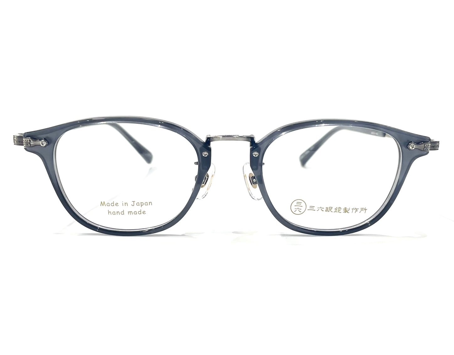 【おかっぱメガネ】アザレ化粧品ファンデー詰替４号１個他 おかっぱメガネ様専用 アザレ化粧品 パクト④号1個、C2個