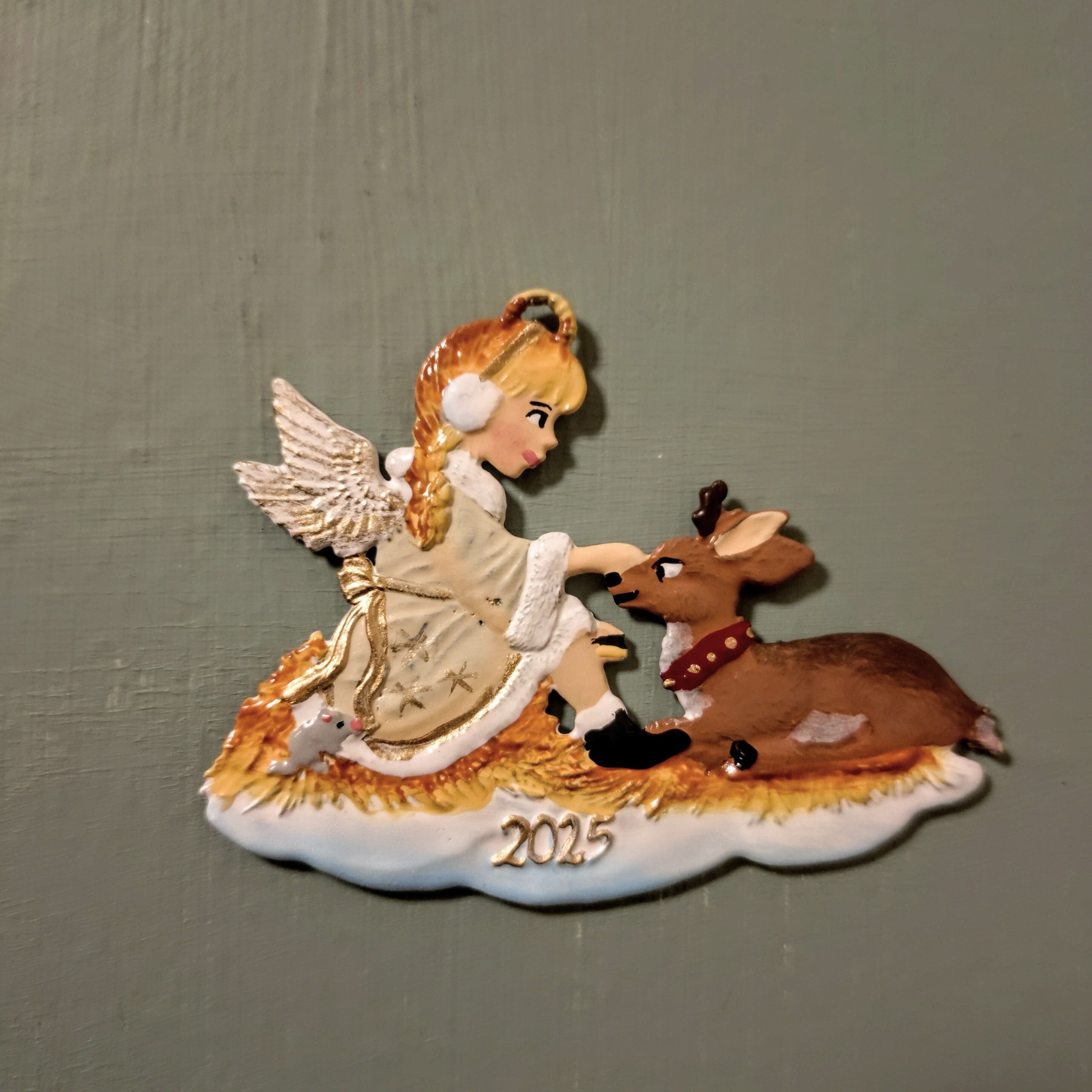 錫製品 | POLKA ドイツ工芸品