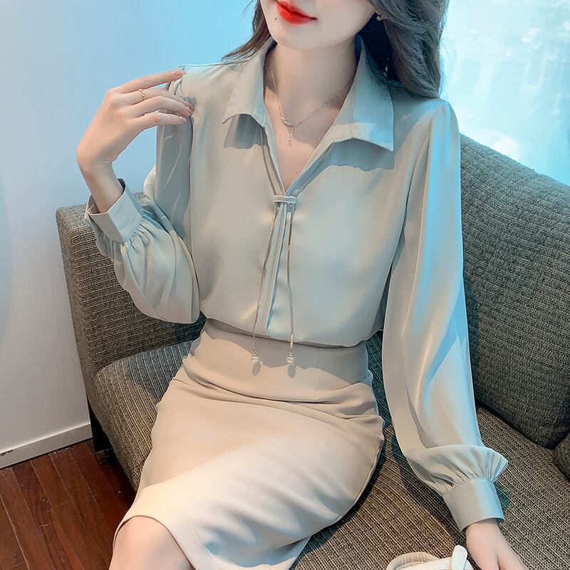 初回送料無料 新作長袖トップス レディースファション洋服 おしゃれなトップス 人気商品上着