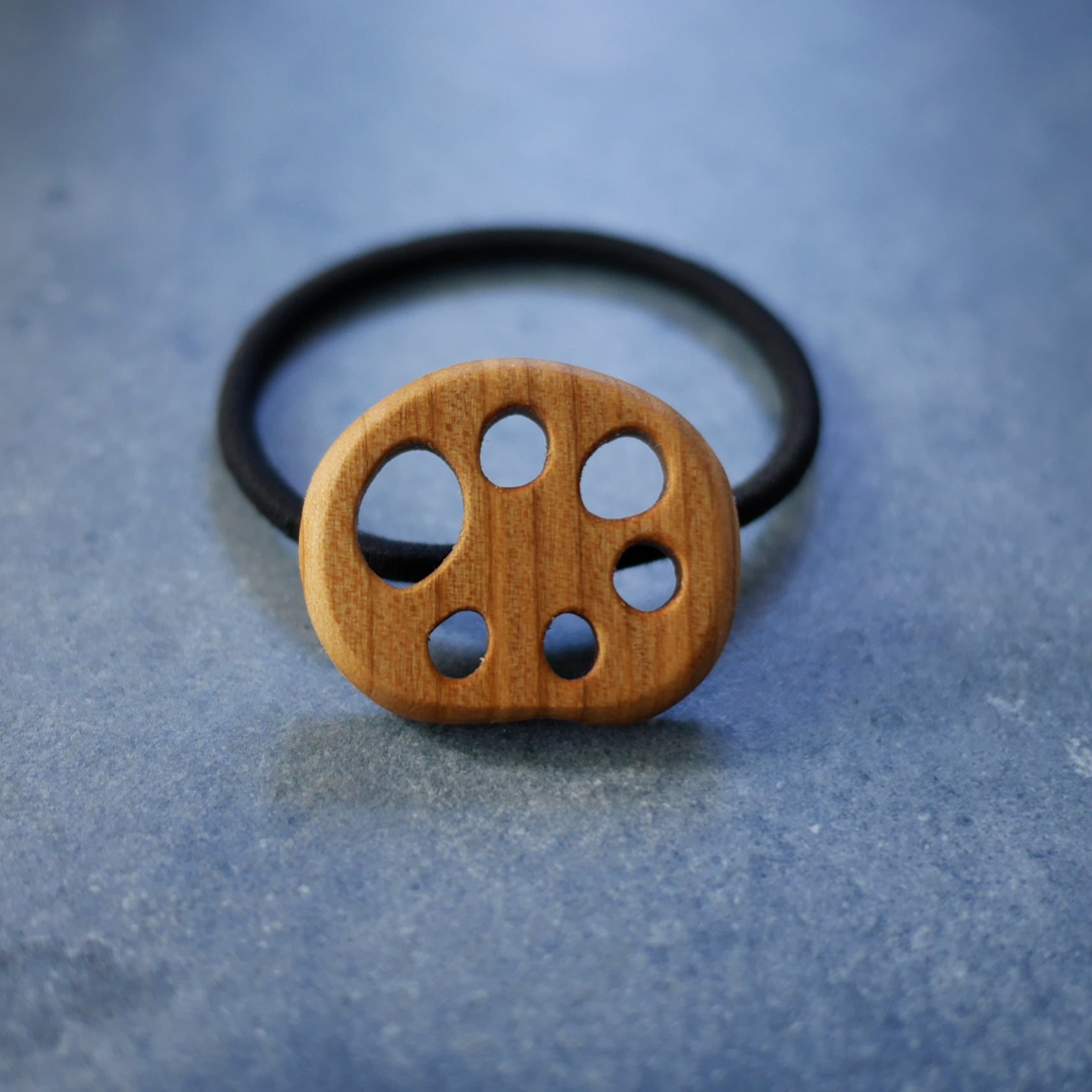 74221fc17fdf686d2922b4cc5a2617