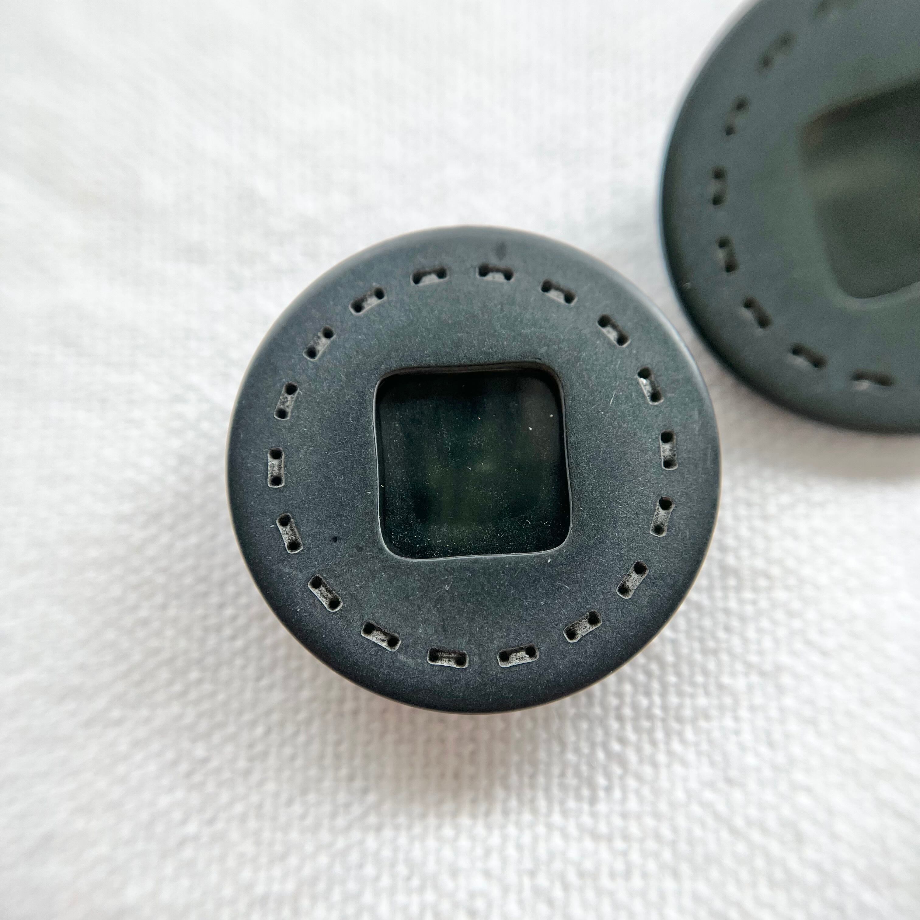 【ペアパック600】25㎜ No.600-80