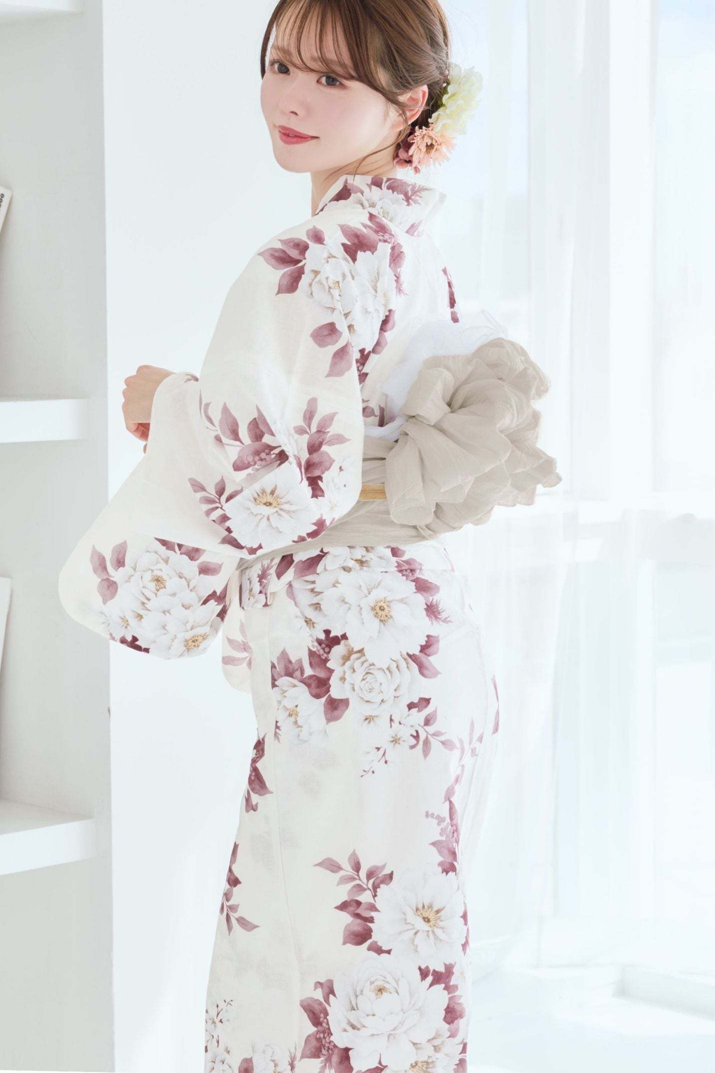 着物・浴衣 JUS DSCF2356_1200x1200.jpg?v=