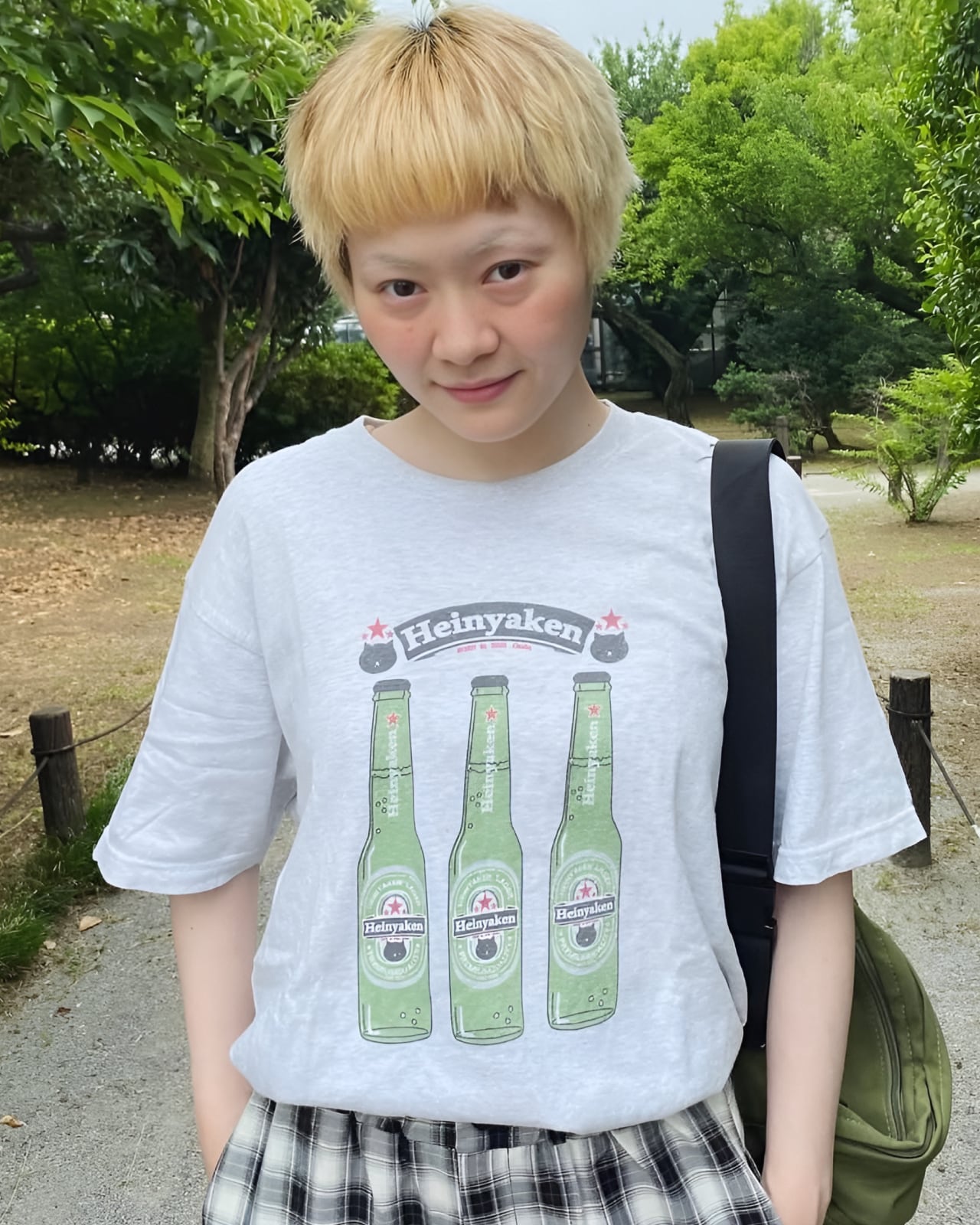 Tシャツ | マジックマインド