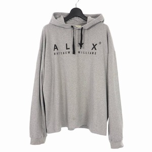 アリクス ALYX