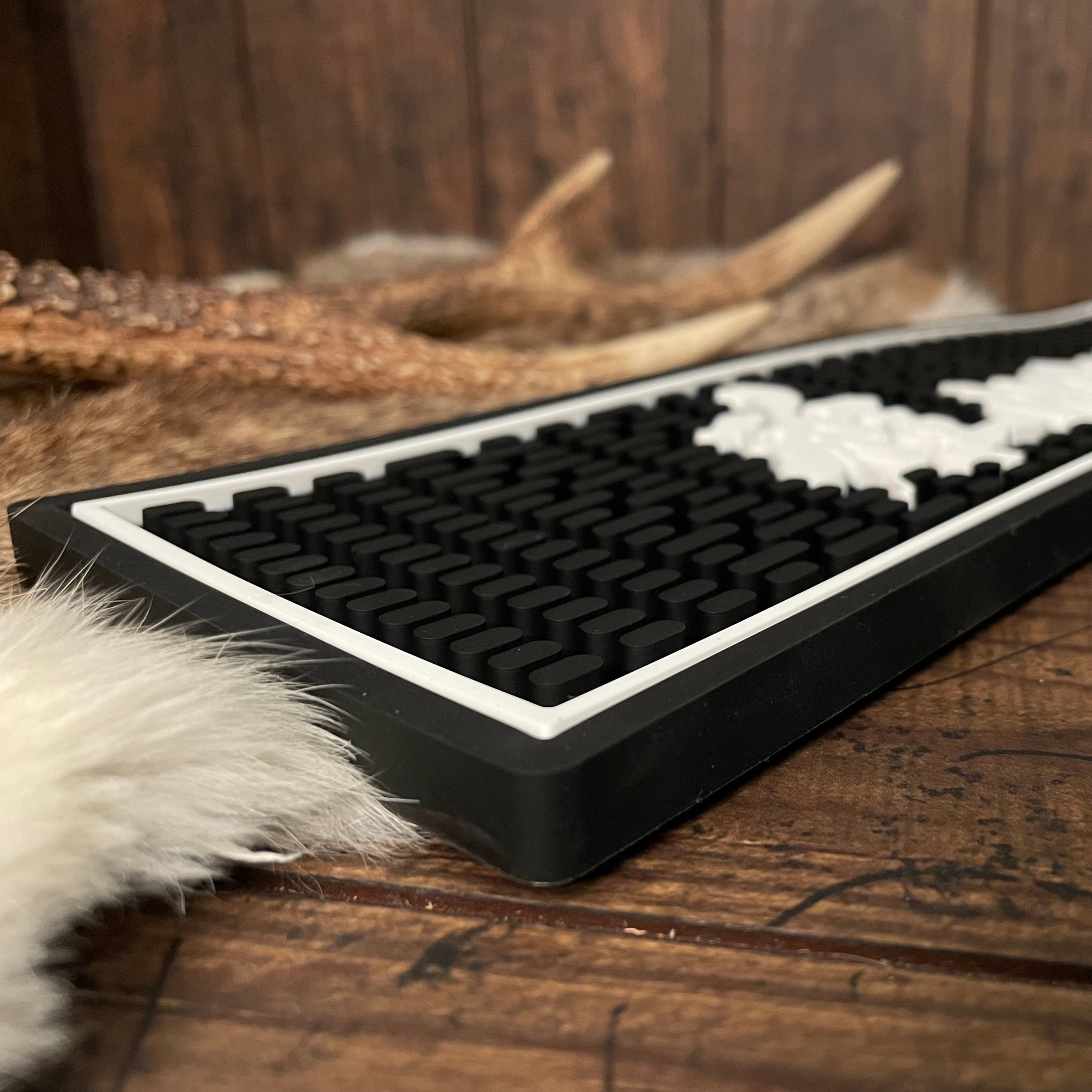 雅WORLDバーマット | 雅WORLD WORKS