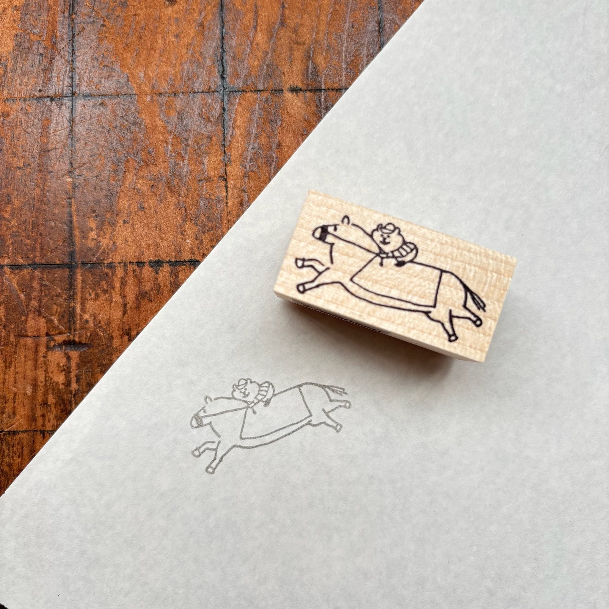 muuちゃん | Spicaの庭