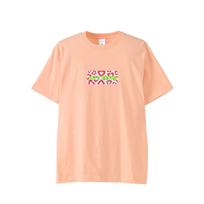 00s Old Stussy ステューシー／Buss／ピンク／Tシャツ(STS0006) | PAY ID