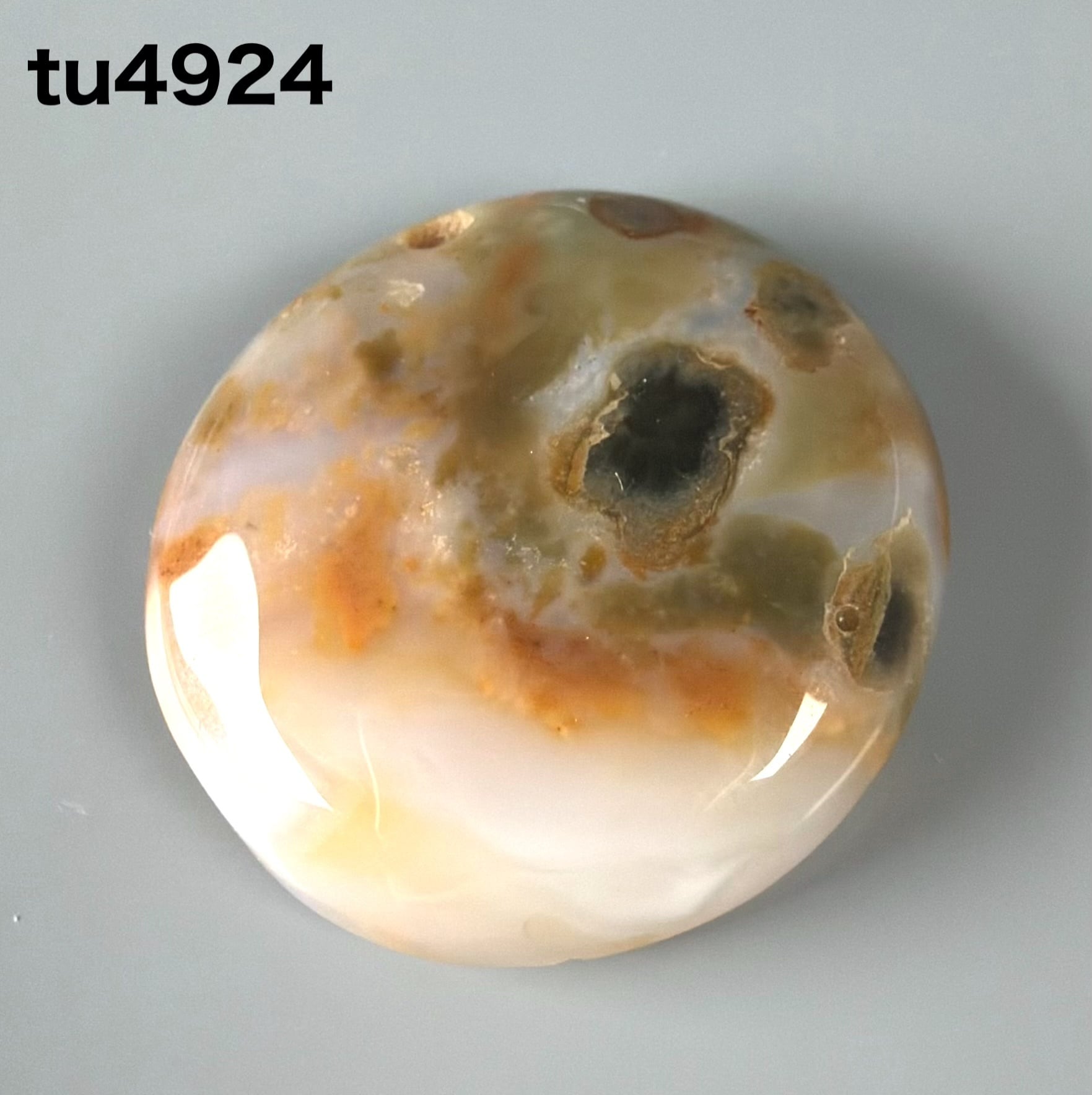 カンチェンジュンガ産 ヒマラヤ水晶 原石クラスター tg771 | 天然石の詩