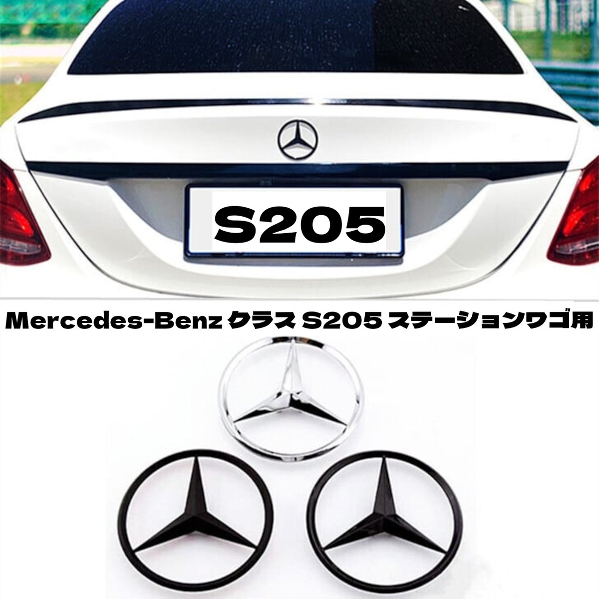74245ef45e27ec30129b49bb321e3b 