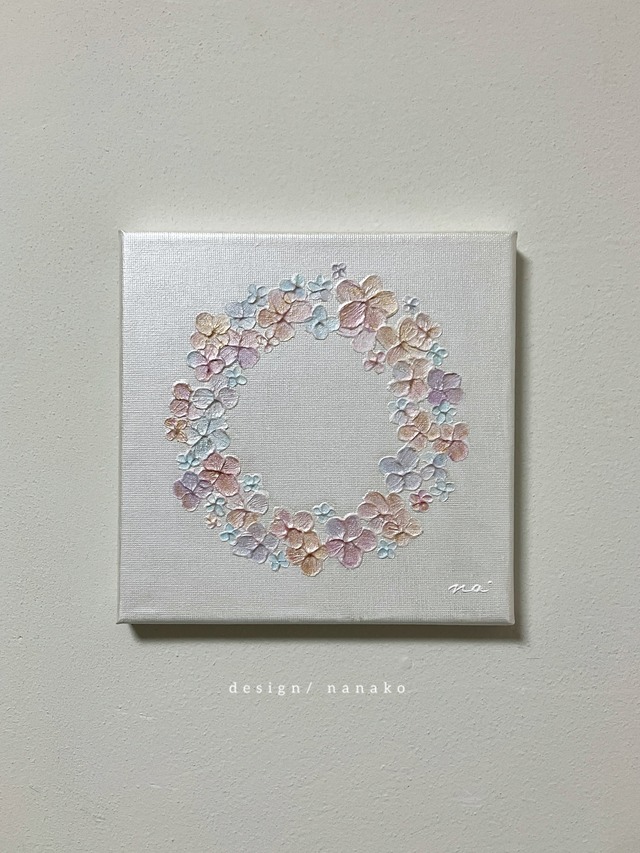 Flower Crown — Twilight Crown #2