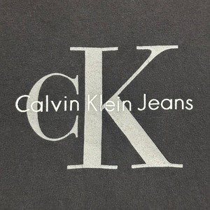 90s CALVIN KLEIN