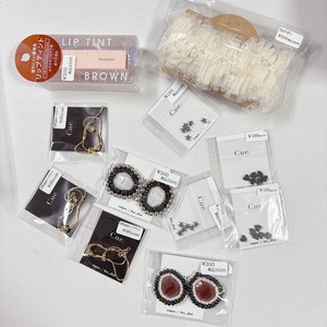 からふるりっちぃ様【40％OFF】