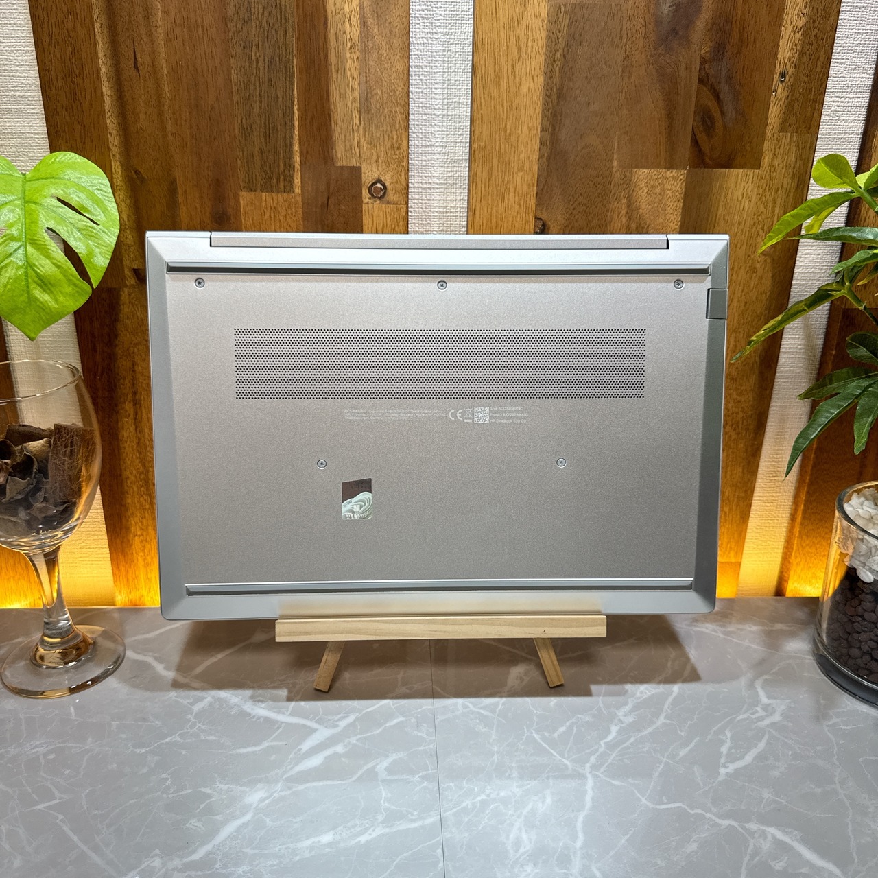 美品2022年式!HP EliteBook 630 G9/Core i5第12世代/メモリ16GB/SSD256GB/FHD/ノートパソコン