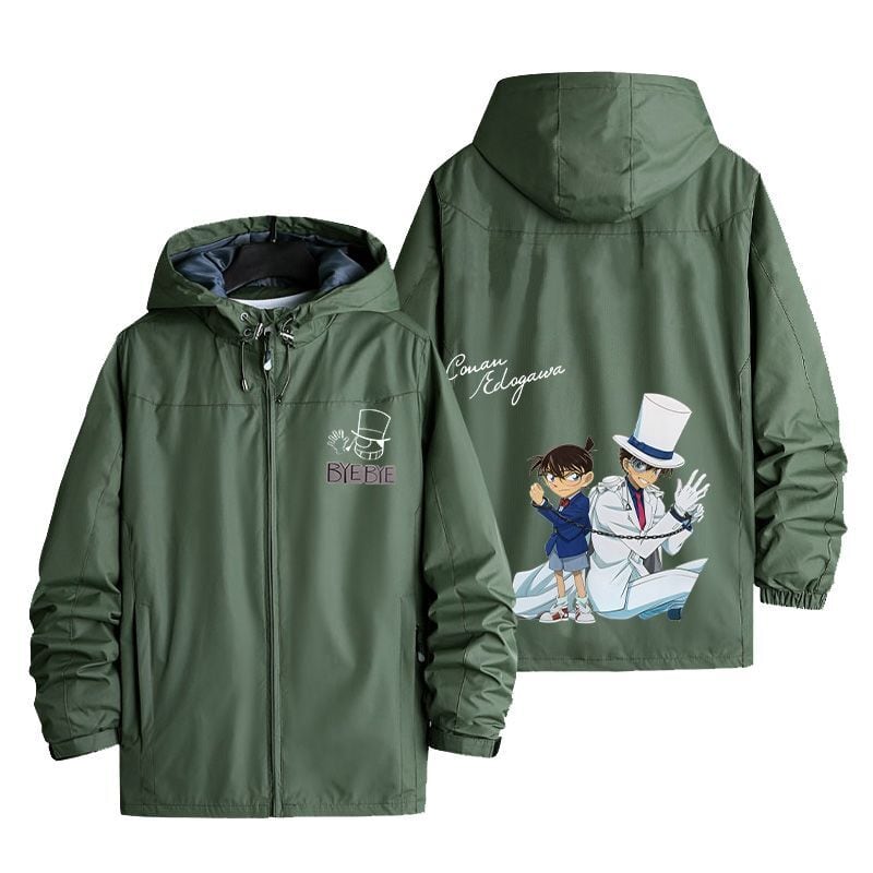 半額！2月6日まで】【裏起毛】売れ筋 絶対欲しい 秋冬服 防寒 撥水加工