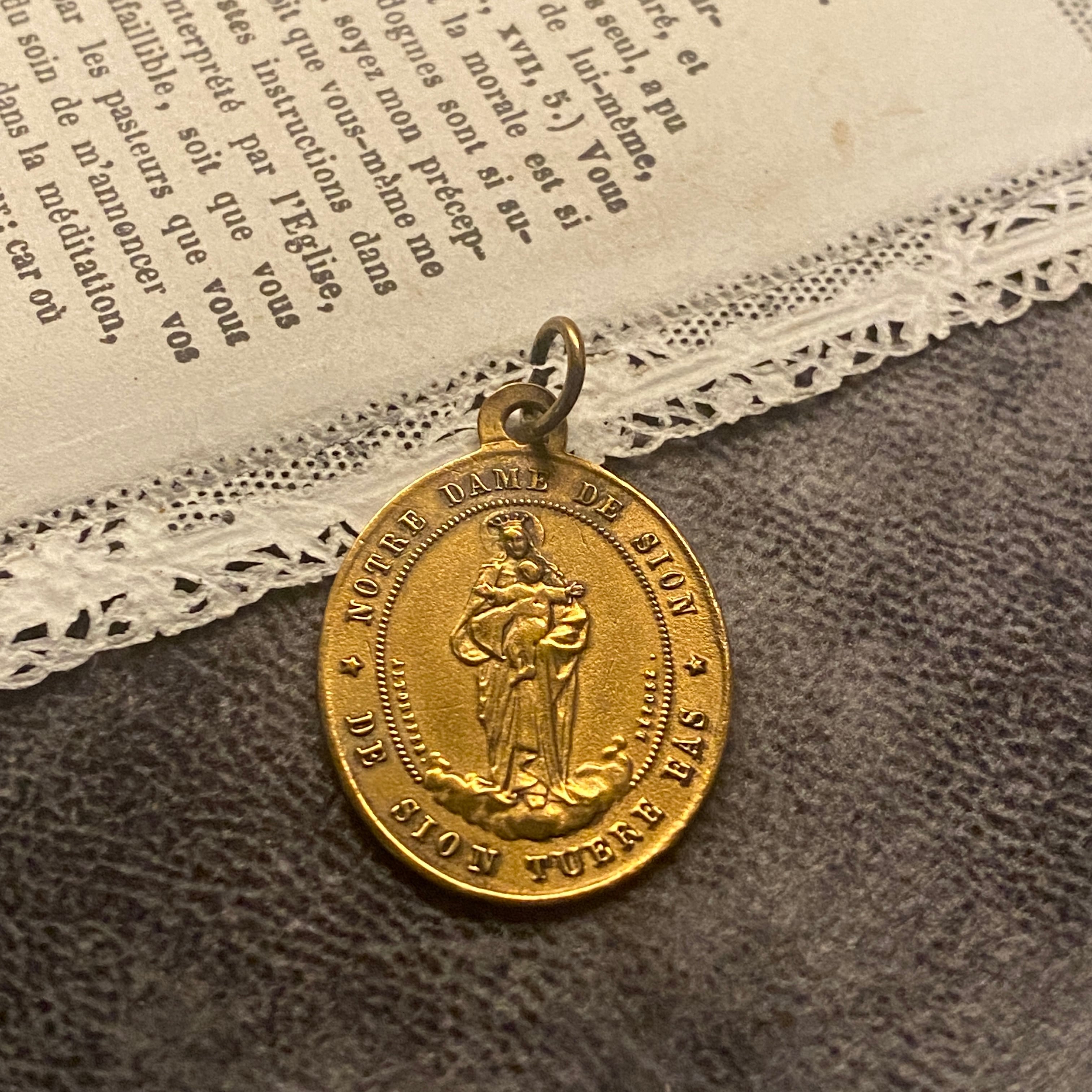 Zion様専用♡ 儚く 