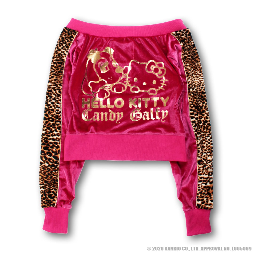 【GALFY】いにしえギャルSETUP 161009 ガルフィー セットアップ ストリート ブランド メンズ レディース ユニセックス