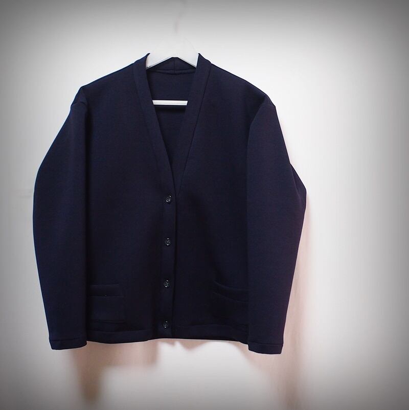 セール30％オフ！たった一つの…メンズ☆ポリエステル/コットン