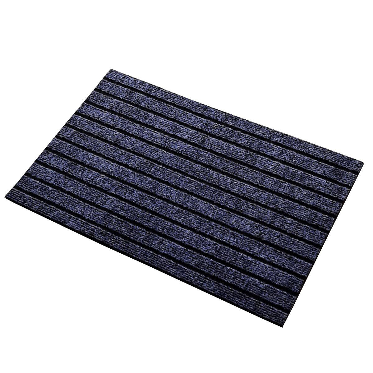 【特価処分】玄関マット 滑り止め 屋外 (40×60)