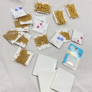 s2sawa（えすつーさわ)様