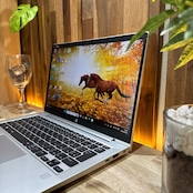 \ 公式ショップ限定価格❣️/ おすすめ《高品質》HP ProBook 635 Aero G8 Ryzen5 メモリ16GB SSD256GB ノートパソコン 安心サポート&3ヶ月保証付き