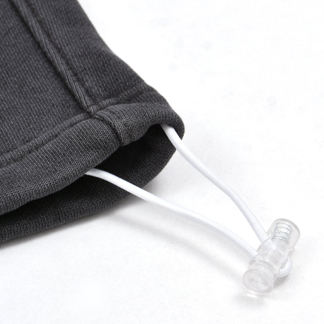 peate ピート 人気完売basic スウェット ash サイズ2 セール】限定展開