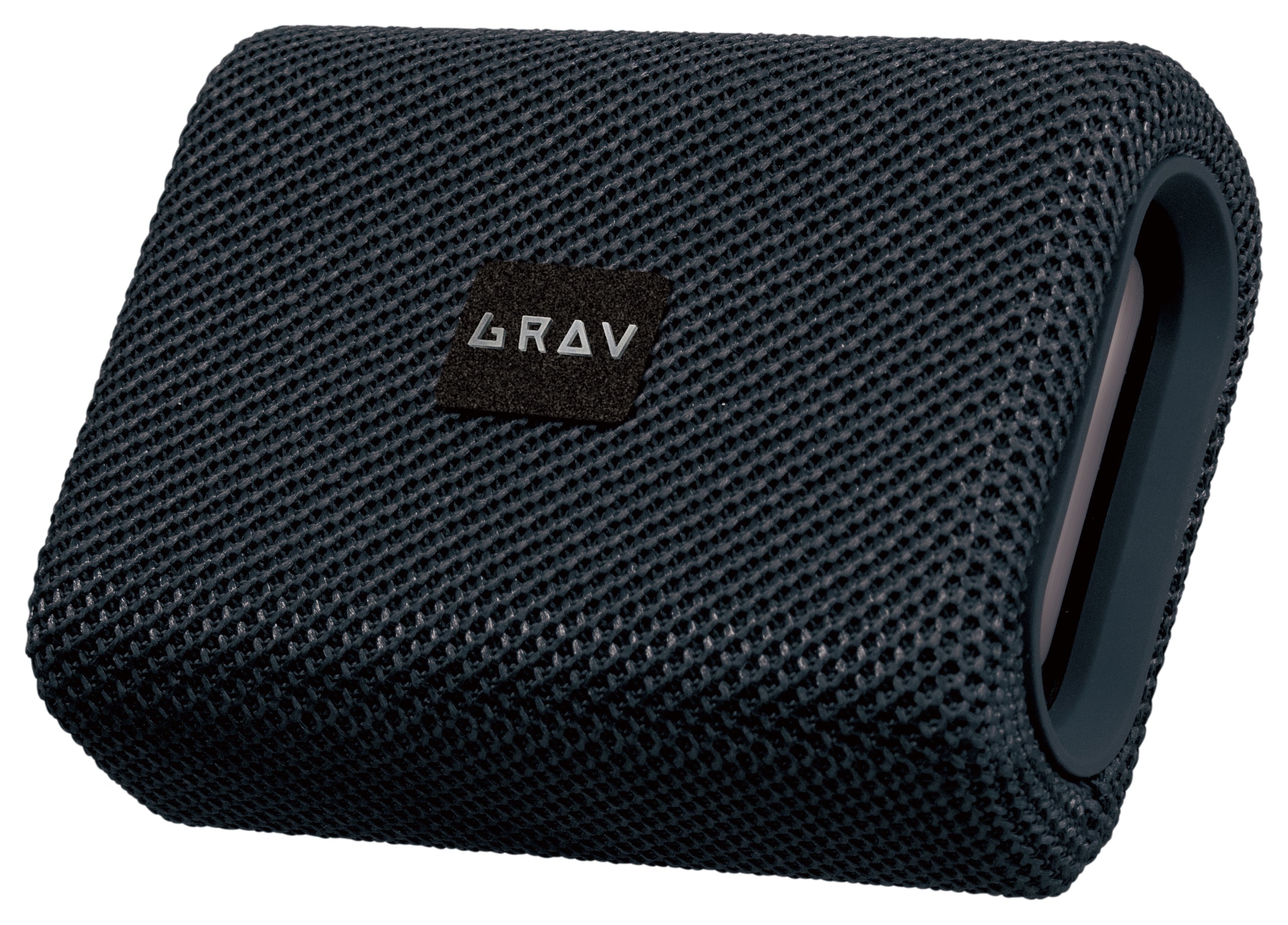 【2025年式美品】GRAV 100W Bluetooth ワイヤレススピーカー Amazon.co.jp: Bluetooth スピーカー【2025新モデル＆防水